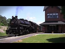 Watch 4501: And Then There Was One