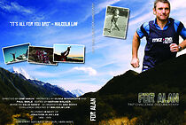 Watch For Alan (Short 2010)