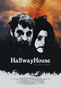 Watch Halfway House