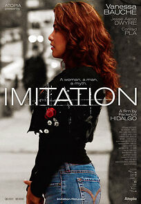 Watch Imitation