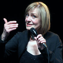 Watch Improvizatziya (Short 2001)