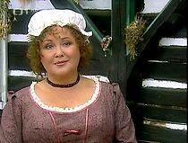 Watch Jak chutnà láska