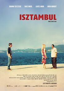 Watch Istanbul