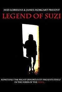 Watch Legend of Suzi