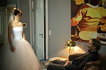 Watch Letzter Moment