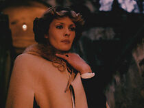 Watch Kotva u prívozu