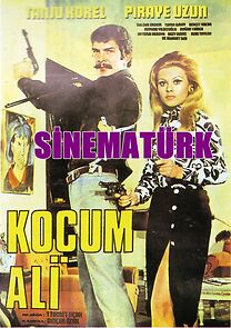 Watch Koçum Ali