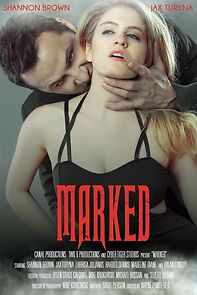 Watch Marked