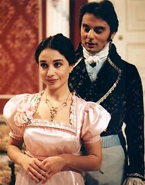 Watch O moudré Sorfarine