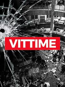 Watch Vittime - Gli anni di piombo