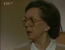 Watch Pres padací mosty