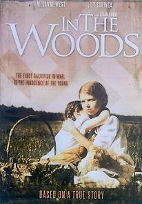 Watch In the Woods (Short 2010)