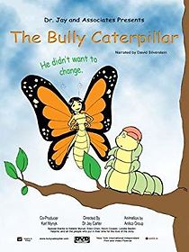 Watch Transformation of the Bully Caterpillar
