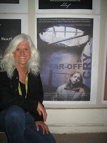 Watch A Far-off Cry (Short 2010)