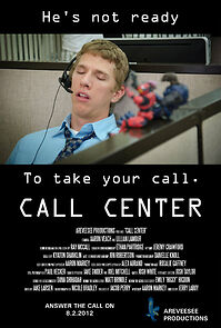 Watch Call Center (Short 2012)