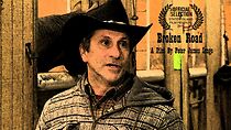 Watch Broken Road (Short 2010)