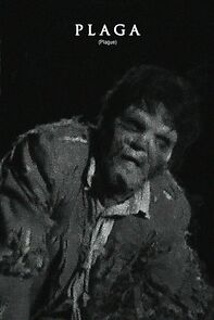 Watch Plaga (Short 2010)