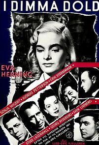 Watch I dimma dold