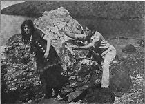 Watch The Sea Maiden (Short 1913)