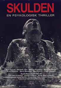 Watch Skulden (Short 1987)
