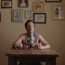 Watch I Married a Method Actor