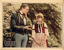 Watch Enoch Arden (Short 1915)