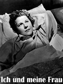 Watch Ich und meine Frau