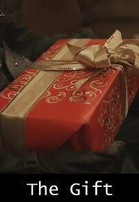 Watch The Gift