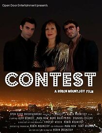 Watch Contest (Short 2014)