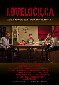 Watch Lovelock, CA (Short 2011)