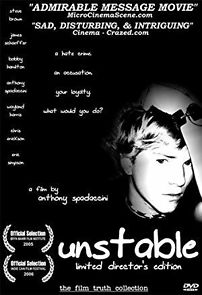 Watch Unstable