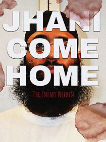 Watch Jahani Come Home (Short 2016)
