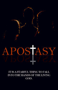 Watch Apostasy (Short 2018)