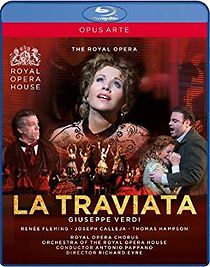 Watch La Traviata
