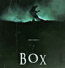 Watch Box (Short 2019)