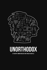Watch Unorthodox