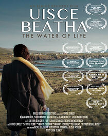 Watch Uisce Beatha (Short 2016)