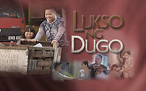 Watch Lukso ng dugo