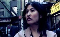 Watch The Bakery (Short 2004)