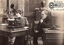 Watch Barbe-Grise (Short 1911)