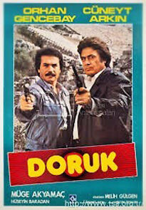 Watch Doruk
