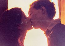 Watch Cuarto oscuro (Short 1996)