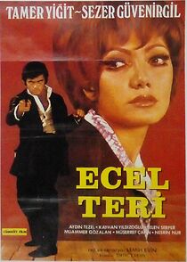Watch Ecel Teri
