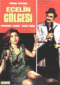 Watch Ecelin Gölgesinde