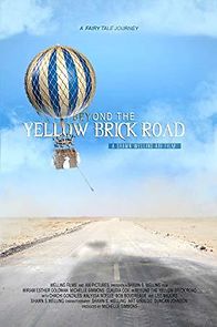 Watch Beyond the Yellow Brick Road