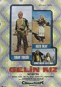 Watch Gelin Kiz