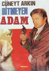 Watch Bitmeyen Adam