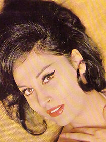 Watch Günahimi Çekeceksin