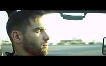 Watch Laguna Sleep (Short 2016)