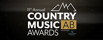 Watch 11th Annual Country Music Association Awards (TV Special 1977)